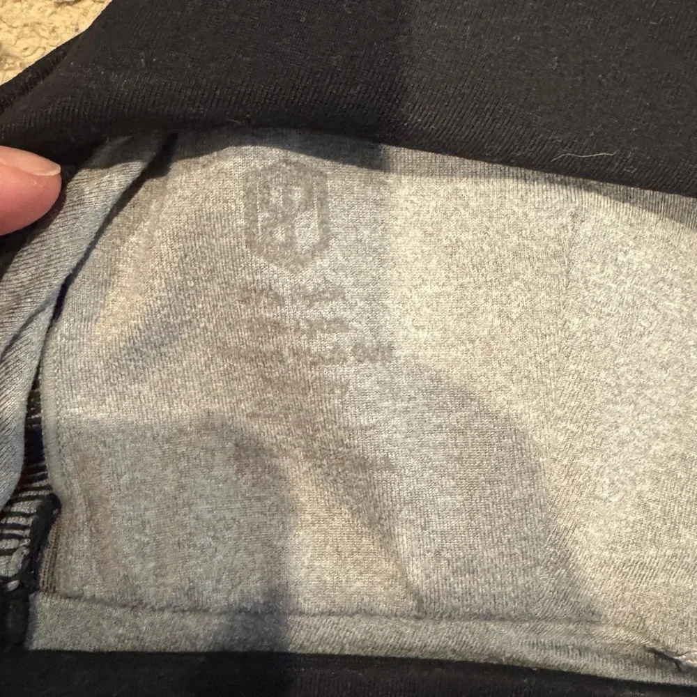 Born Primitive Rari Bra - Picture 3 of 5